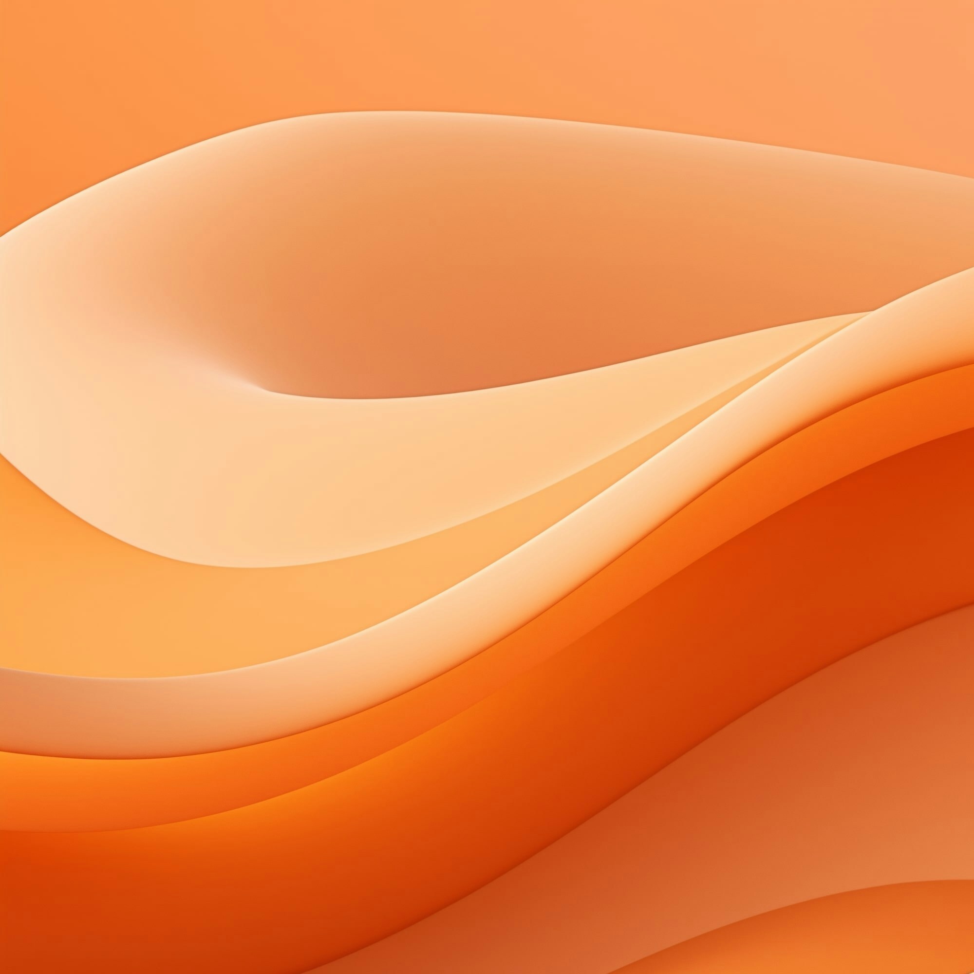 On-Demand Content Generation